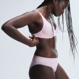 SOFT-N-SAVAGE-UNLINED-DEMI-BRA-BA2459205-11412-3-1200x1600-1.jpg