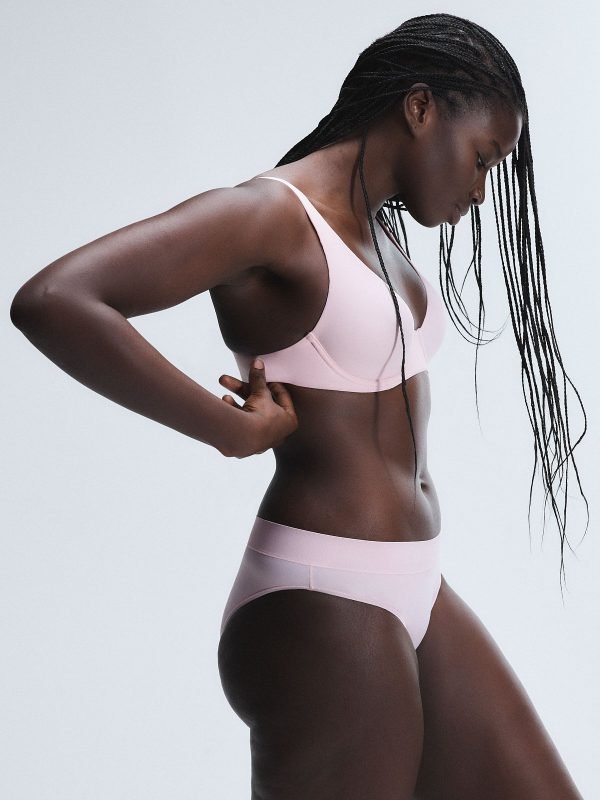 SOFT-N-SAVAGE-UNLINED-DEMI-BRA-BA2459205-11412-3-1200x1600-1.jpg
