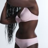 SOFT-N-SAVAGE-UNLINED-DEMI-BRA-BA2459205-11412-6-1200x1600-1.jpg