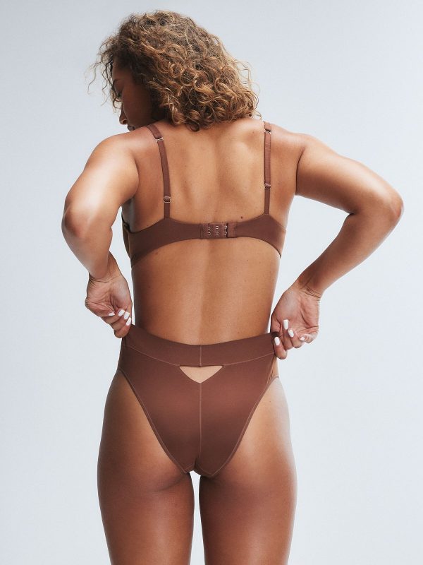 SOFT-N-SAVAGE-UNLINED-DEMI-BRA-BA2459205-2071-2-1200x1600-1.jpg