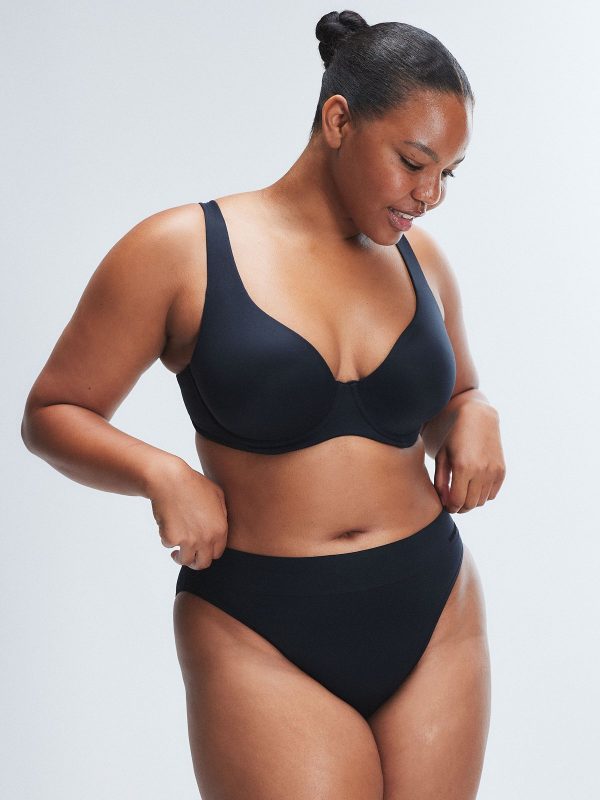 SOFT-N-SAVAGE-UNLINED-DEMI-BRA-BA2459218-0687-1-1200x1600-1.jpg