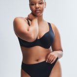 SOFT-N-SAVAGE-UNLINED-DEMI-BRA-BA2459218-0687-2-1200x1600-1.jpg