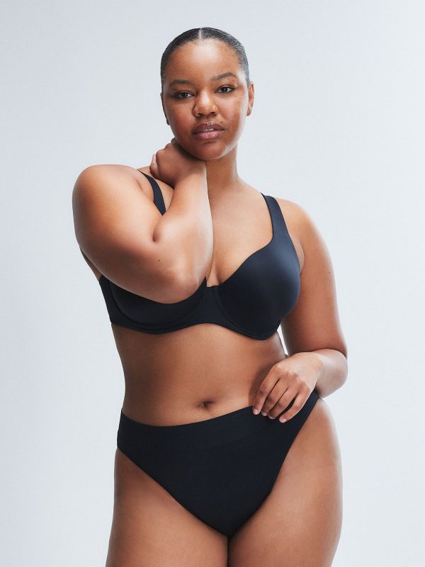 SOFT-N-SAVAGE-UNLINED-DEMI-BRA-BA2459218-0687-2-1200x1600-1.jpg