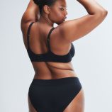 SOFT-N-SAVAGE-UNLINED-DEMI-BRA-BA2459218-0687-3-1200x1600-1.jpg