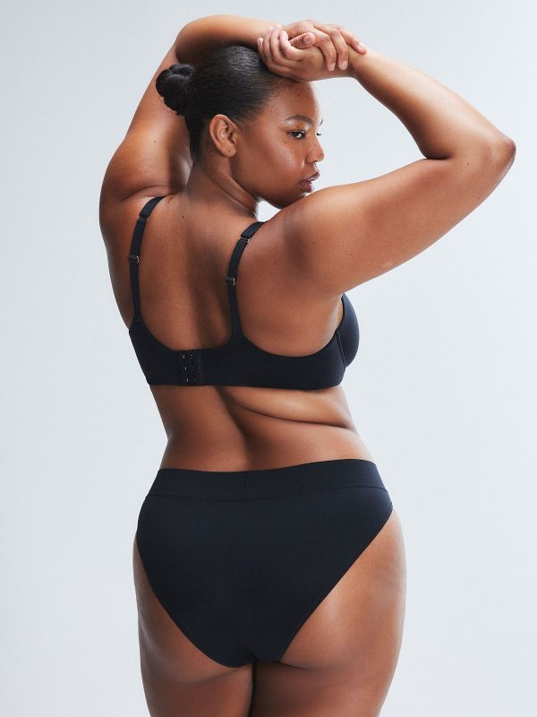 SOFT-N-SAVAGE-UNLINED-DEMI-BRA-BA2459218-0687-3-1200x1600-1.jpg