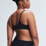 SOFT-N-SAVAGE-UNLINED-DEMI-BRA-BA2459218-0687-4-1200x1600-1.jpg