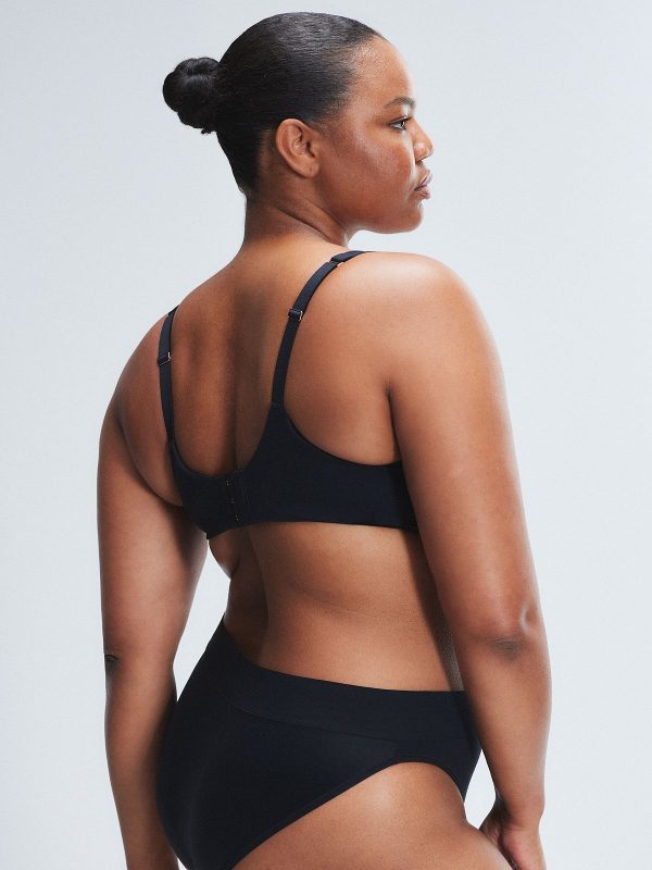 SOFT-N-SAVAGE-UNLINED-DEMI-BRA-BA2459218-0687-4-1200x1600-1.jpg