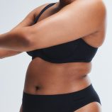 SOFT-N-SAVAGE-UNLINED-DEMI-BRA-BA2459218-0687-5-1200x1600-1.jpg