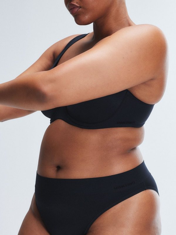 SOFT-N-SAVAGE-UNLINED-DEMI-BRA-BA2459218-0687-5-1200x1600-1.jpg