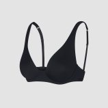 SOFT-N-SAVAGE-UNLINED-DEMI-BRA-BA2459218-0687-LAYDOWN-1200x1600-1.jpg