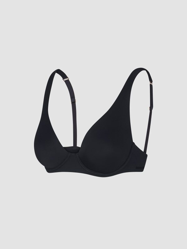 SOFT-N-SAVAGE-UNLINED-DEMI-BRA-BA2459218-0687-LAYDOWN-1200x1600-1.jpg