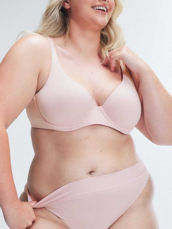 SOFT-N-SAVAGE-UNLINED-DEMI-BRA-BA2459218-11412-1-1200x1600-1.jpg