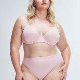 SOFT-N-SAVAGE-UNLINED-DEMI-BRA-BA2459218-11412-2-1200x1600-1.jpg