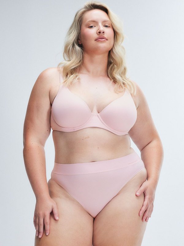 SOFT-N-SAVAGE-UNLINED-DEMI-BRA-BA2459218-11412-2-1200x1600-1.jpg