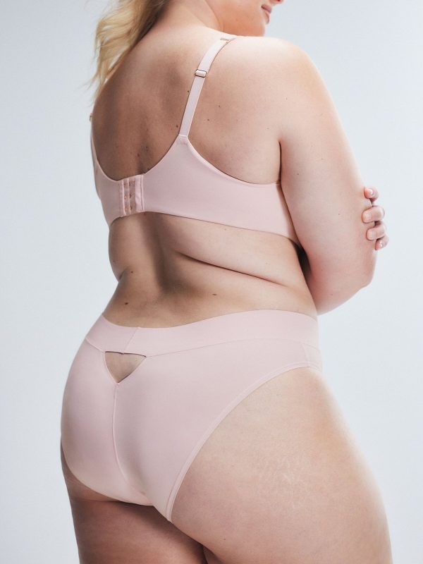 SOFT-N-SAVAGE-UNLINED-DEMI-BRA-BA2459218-11412-4-1200x1600-1.jpg