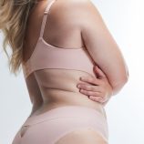 SOFT-N-SAVAGE-UNLINED-DEMI-BRA-BA2459218-11412-5-1200x1600-1.jpg
