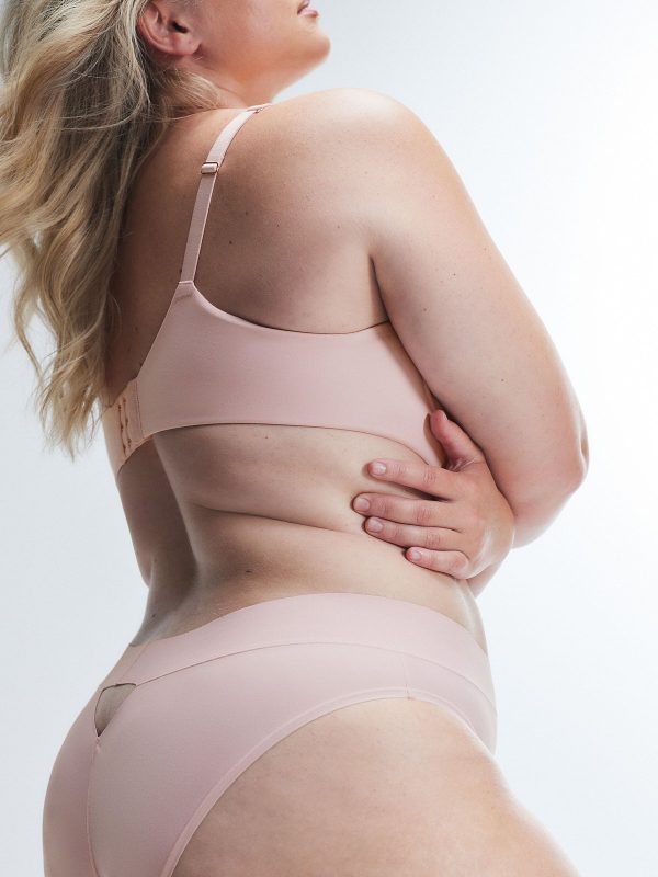 SOFT-N-SAVAGE-UNLINED-DEMI-BRA-BA2459218-11412-5-1200x1600-1.jpg