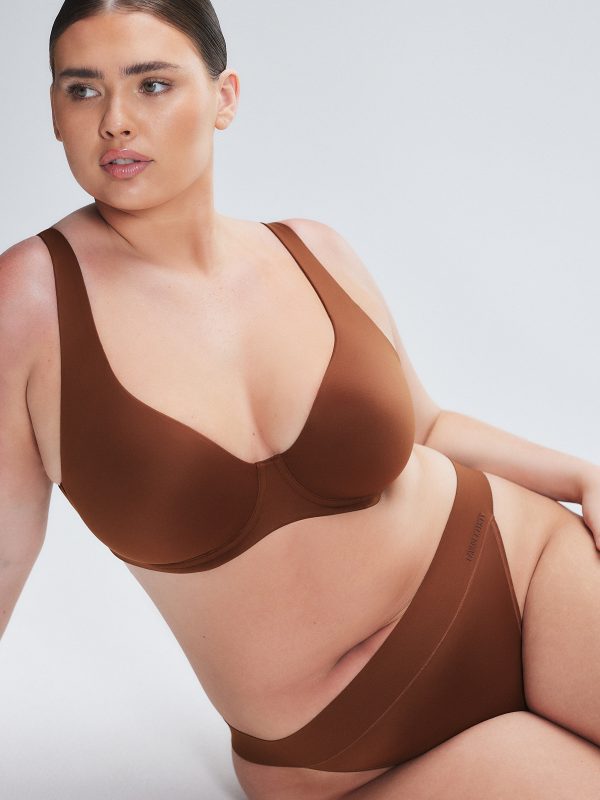 SOFT-N-SAVAGE-UNLINED-DEMI-BRA-BA2459218-2071-1-1200x1600-1.jpg