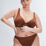 SOFT-N-SAVAGE-UNLINED-DEMI-BRA-BA2459218-2071-2-1200x1600-1.jpg