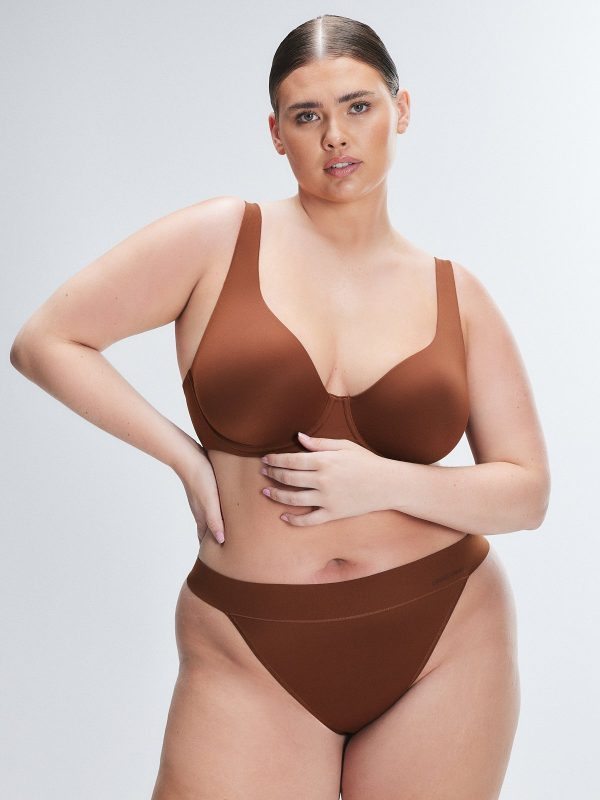 SOFT-N-SAVAGE-UNLINED-DEMI-BRA-BA2459218-2071-2-1200x1600-1.jpg