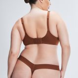 SOFT-N-SAVAGE-UNLINED-DEMI-BRA-BA2459218-2071-3-1200x1600-1.jpg
