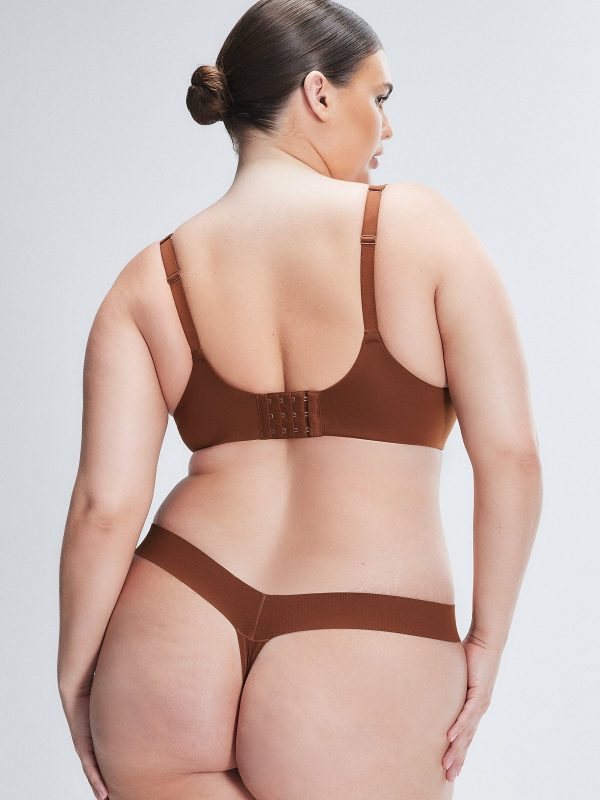 SOFT-N-SAVAGE-UNLINED-DEMI-BRA-BA2459218-2071-3-1200x1600-1.jpg
