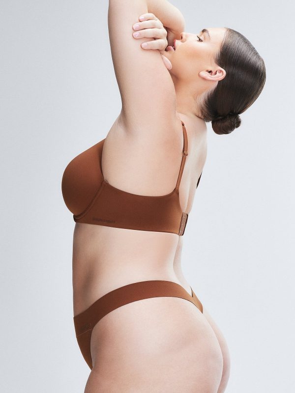 SOFT-N-SAVAGE-UNLINED-DEMI-BRA-BA2459218-2071-4-1200x1600-1.jpg