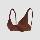 SOFT-N-SAVAGE-UNLINED-DEMI-BRA-BA2459218-2071-LAYDOWN-1200x1600-1.jpg