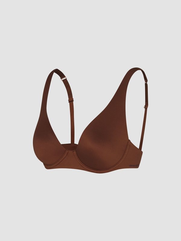 SOFT-N-SAVAGE-UNLINED-DEMI-BRA-BA2459218-2071-LAYDOWN-1200x1600-1.jpg