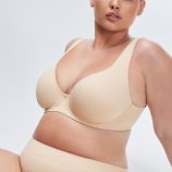 SOFT-N-SAVAGE-UNLINED-DEMI-BRA-BA2459218-9011-1-1200x1600-1.jpg