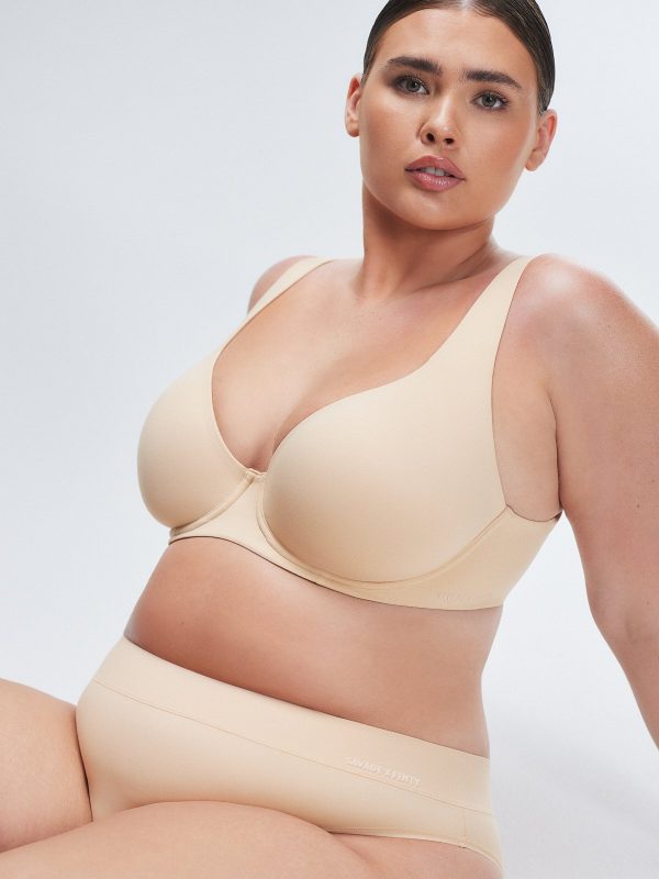 SOFT-N-SAVAGE-UNLINED-DEMI-BRA-BA2459218-9011-1-1200x1600-1.jpg