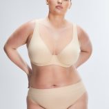 SOFT-N-SAVAGE-UNLINED-DEMI-BRA-BA2459218-9011-2-1200x1600-1.jpg