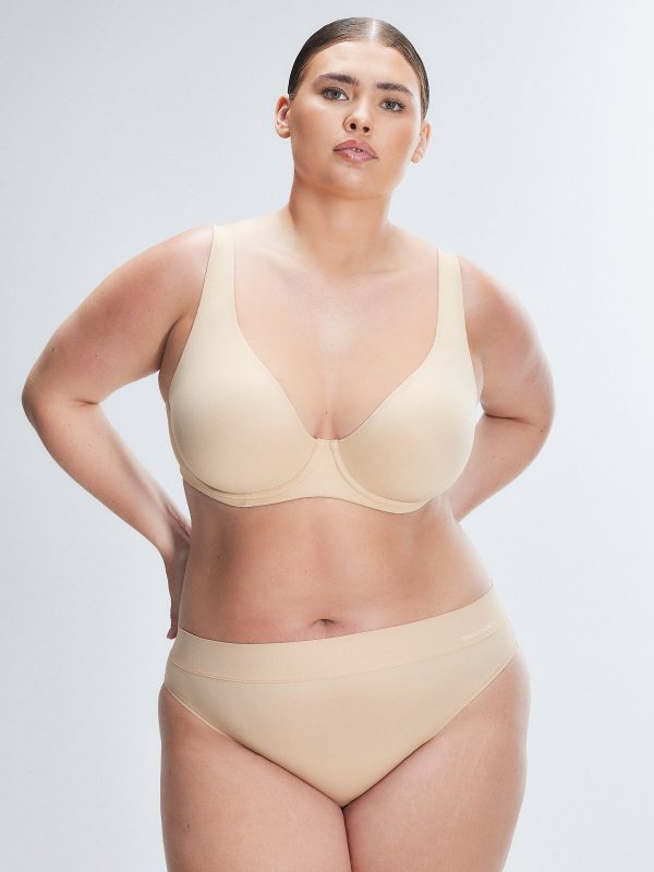 SOFT-N-SAVAGE-UNLINED-DEMI-BRA-BA2459218-9011-2-1200x1600-1.jpg