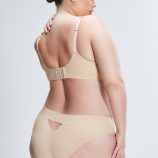 SOFT-N-SAVAGE-UNLINED-DEMI-BRA-BA2459218-9011-3-1200x1600-1.jpg