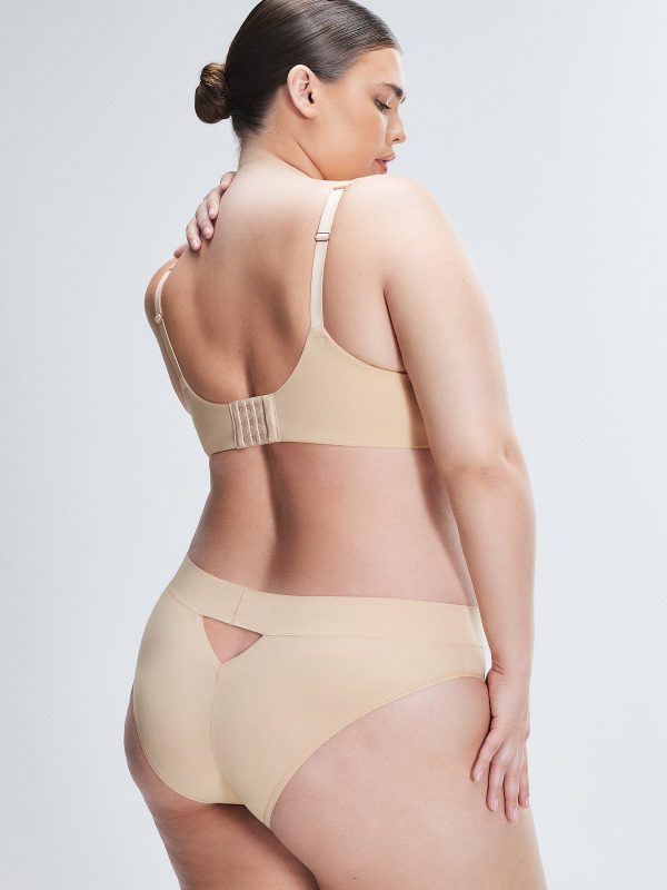 SOFT-N-SAVAGE-UNLINED-DEMI-BRA-BA2459218-9011-3-1200x1600-1.jpg