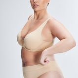 SOFT-N-SAVAGE-UNLINED-DEMI-BRA-BA2459218-9011-4-1200x1600-1.jpg
