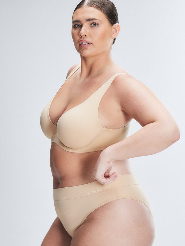 SOFT-N-SAVAGE-UNLINED-DEMI-BRA-BA2459218-9011-4-1200x1600-1.jpg