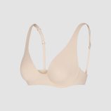 SOFT-N-SAVAGE-UNLINED-DEMI-BRA-BA2459218-9011-LAYDOWN-1200x1600-1.jpg