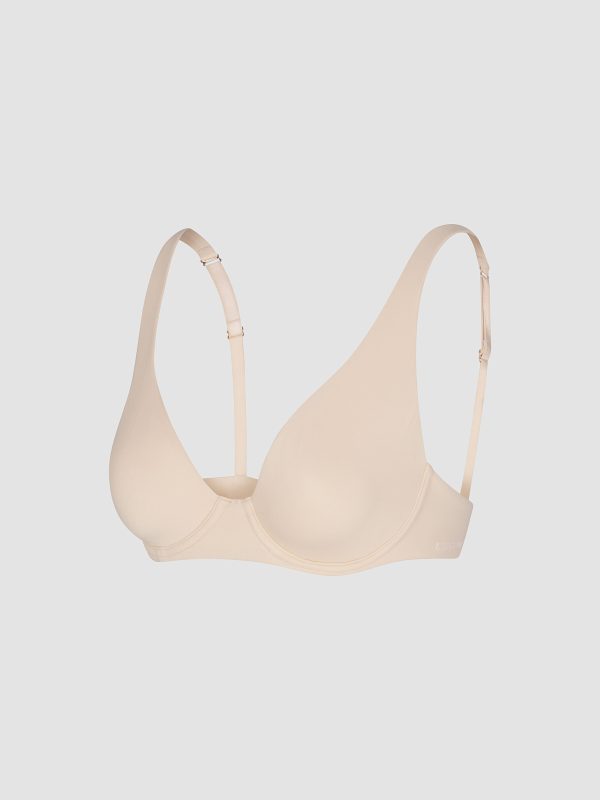 SOFT-N-SAVAGE-UNLINED-DEMI-BRA-BA2459218-9011-LAYDOWN-1200x1600-1.jpg