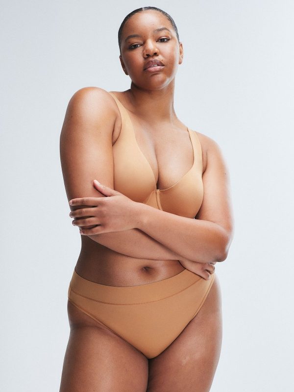 SOFT-N-SAVAGE-UNLINED-DEMI-BRA-BA2459218-9817-1-1200x1600-1.jpg