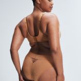 SOFT-N-SAVAGE-UNLINED-DEMI-BRA-BA2459218-9817-2-1200x1600-1.jpg