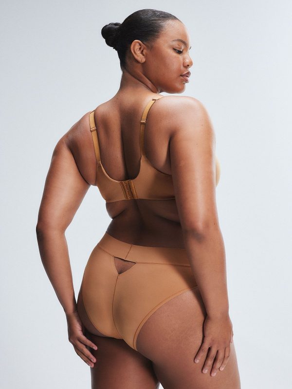 SOFT-N-SAVAGE-UNLINED-DEMI-BRA-BA2459218-9817-2-1200x1600-1.jpg