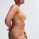 SOFT-N-SAVAGE-UNLINED-DEMI-BRA-BA2459218-9817-3-1200x1600-1.jpg