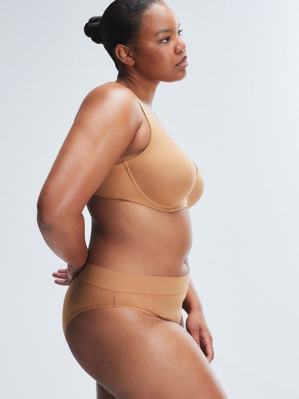 SOFT-N-SAVAGE-UNLINED-DEMI-BRA-BA2459218-9817-3-1200x1600-1.jpg
