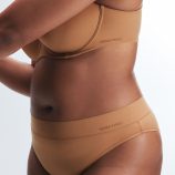 SOFT-N-SAVAGE-UNLINED-DEMI-BRA-BA2459218-9817-4-1200x1600-1.jpg