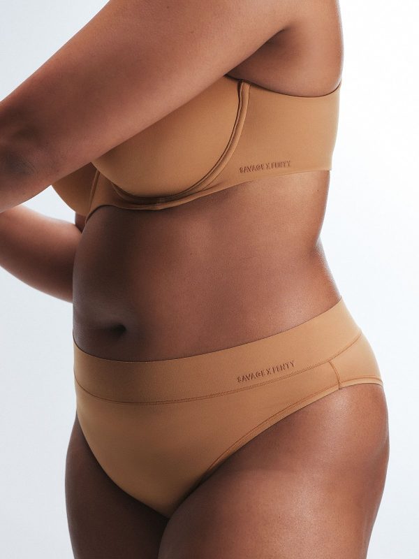 SOFT-N-SAVAGE-UNLINED-DEMI-BRA-BA2459218-9817-4-1200x1600-1.jpg