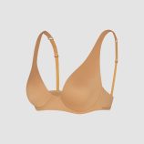 SOFT-N-SAVAGE-UNLINED-DEMI-BRA-BA2459218-9817-LAYDOWN-1200x1600-1.jpg