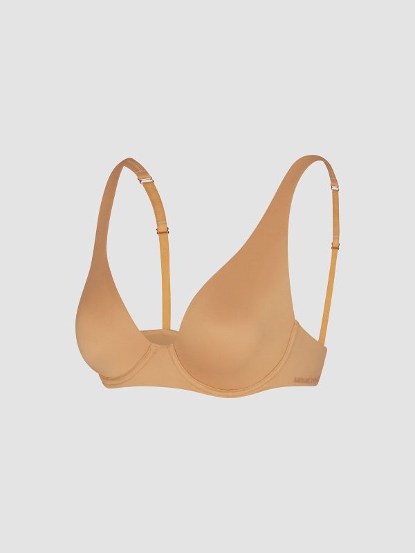 SOFT-N-SAVAGE-UNLINED-DEMI-BRA-BA2459218-9817-LAYDOWN-1200x1600-1.jpg