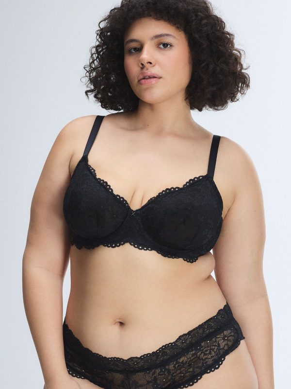SOFT-N-SAVAGE-UNLINED-LACE-DEMI-BRA-BA2500610-1533-1-1200x1600-1.jpg