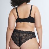 SOFT-N-SAVAGE-UNLINED-LACE-DEMI-BRA-BA2500610-1533-2-1200x1600-1.jpg